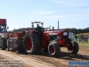 20230924powerpullingzundert0120