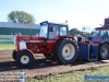 20230924powerpullingzundert0121