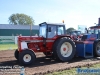 20230924powerpullingzundert0122