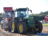 20230924powerpullingzundert0123