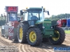 20230924powerpullingzundert0124