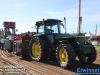 20230924powerpullingzundert0125