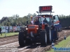 20230924powerpullingzundert0126