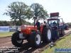 20230924powerpullingzundert0127