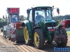 20230924powerpullingzundert0128