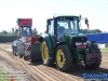 20230924powerpullingzundert0129