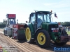 20230924powerpullingzundert0130
