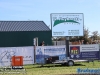 20230924powerpullingzundert0131
