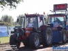 20230924powerpullingzundert0132