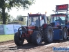 20230924powerpullingzundert0133