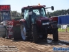 20230924powerpullingzundert0134