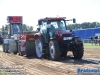 20230924powerpullingzundert0135