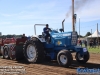 20230924powerpullingzundert0136