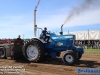20230924powerpullingzundert0137