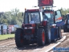 20230924powerpullingzundert0138