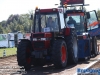 20230924powerpullingzundert0139