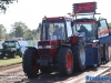 20230924powerpullingzundert0140