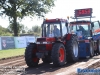 20230924powerpullingzundert0141