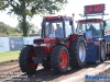 20230924powerpullingzundert0142