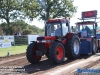 20230924powerpullingzundert0143