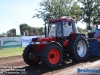 20230924powerpullingzundert0144
