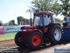 20230924powerpullingzundert0145