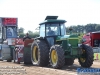20230924powerpullingzundert0146