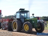 20230924powerpullingzundert0147
