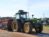 20230924powerpullingzundert0148
