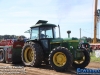 20230924powerpullingzundert0149