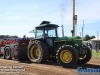 20230924powerpullingzundert0150