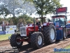 20230924powerpullingzundert0152
