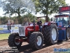 20230924powerpullingzundert0153