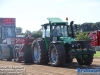 20230924powerpullingzundert0154