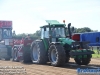 20230924powerpullingzundert0155