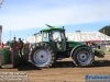 20230924powerpullingzundert0156
