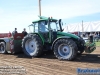 20230924powerpullingzundert0157