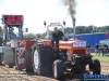 20230924powerpullingzundert0158