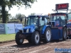 20230924powerpullingzundert0159
