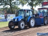 20230924powerpullingzundert0160