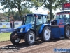 20230924powerpullingzundert0161