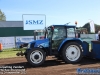 20230924powerpullingzundert0162