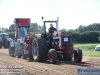 20230924powerpullingzundert0163