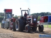 20230924powerpullingzundert0164
