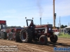 20230924powerpullingzundert0165