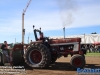 20230924powerpullingzundert0166