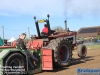 20230924powerpullingzundert0167