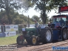 20230924powerpullingzundert0168