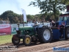 20230924powerpullingzundert0169