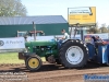 20230924powerpullingzundert0170